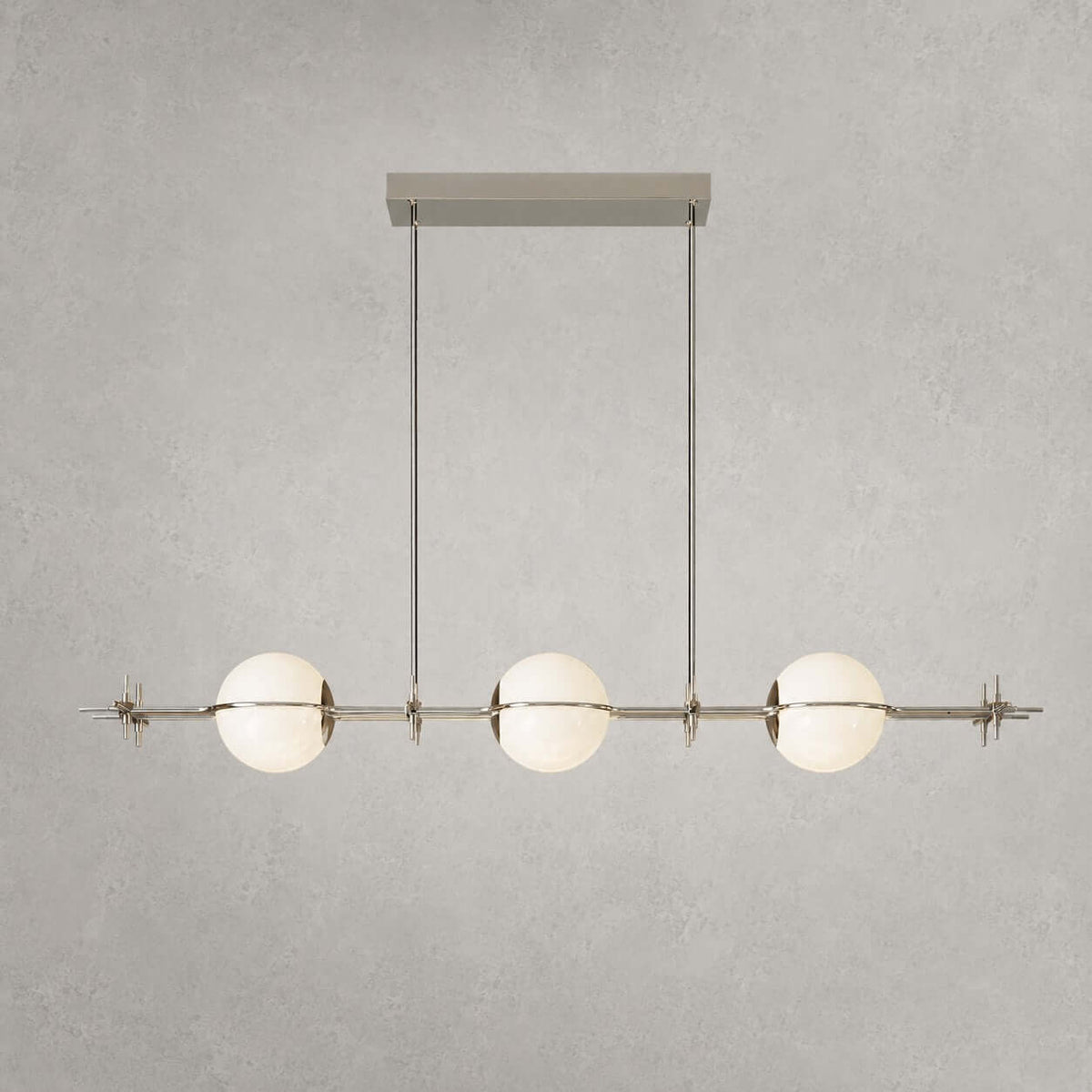 Vionelle Chandelier