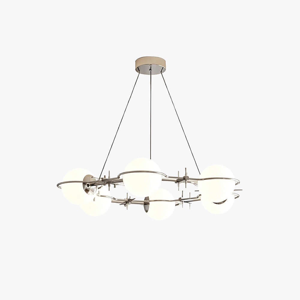 Vionelle Chandelier