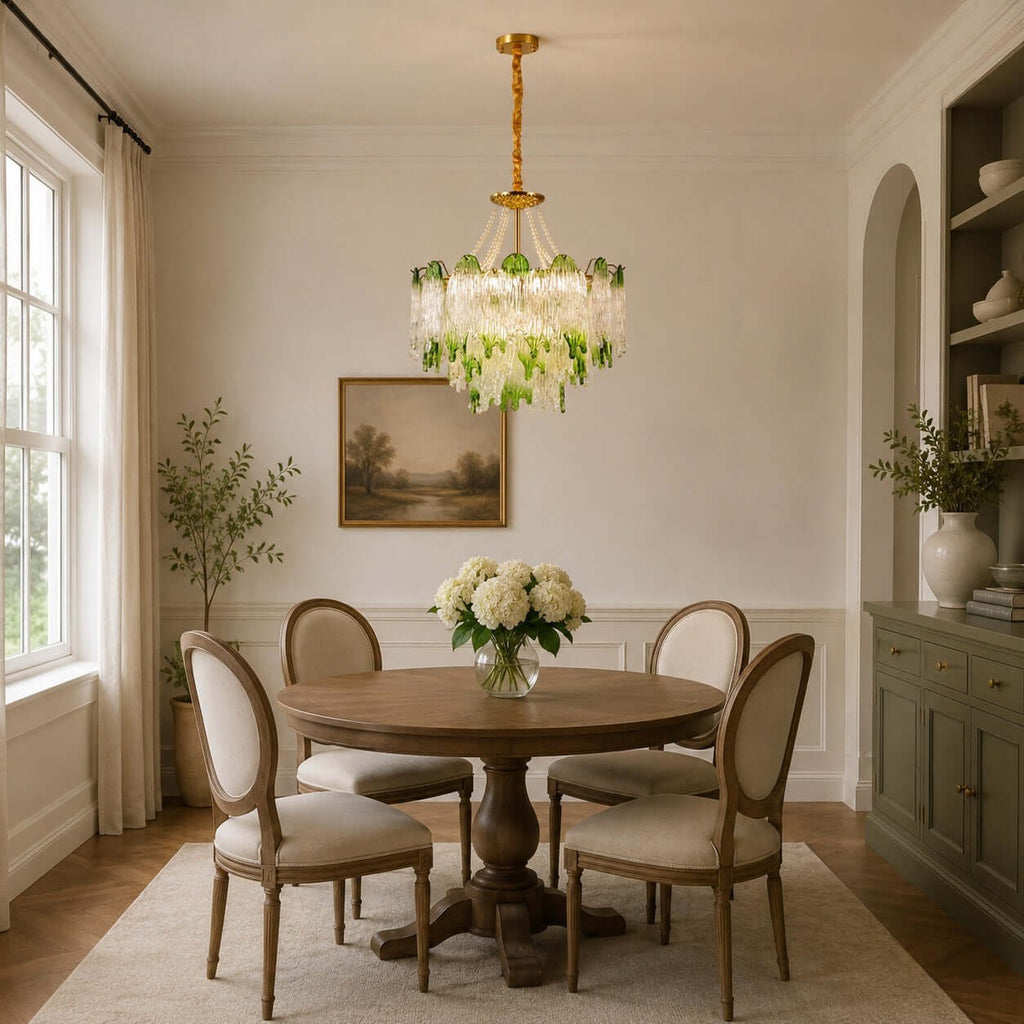 Virelina Chandelier