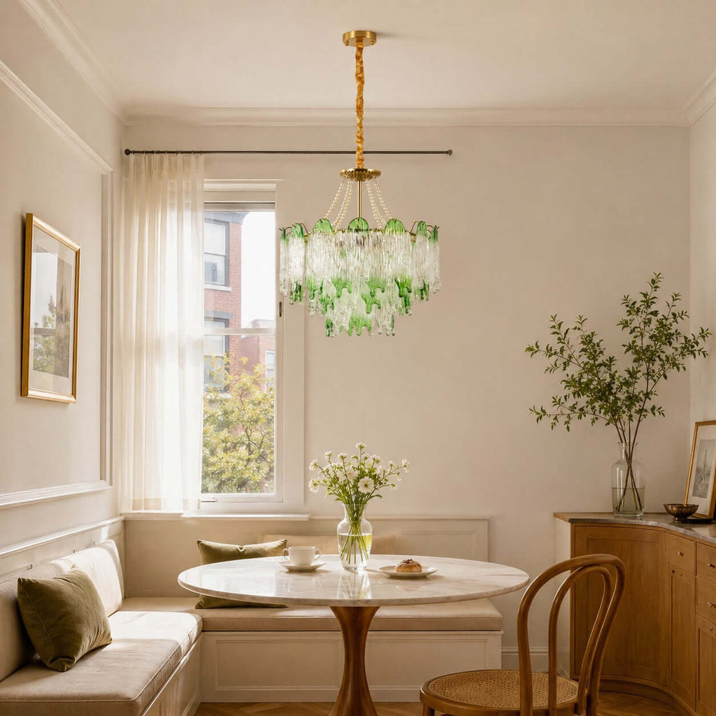 Virelina Chandelier