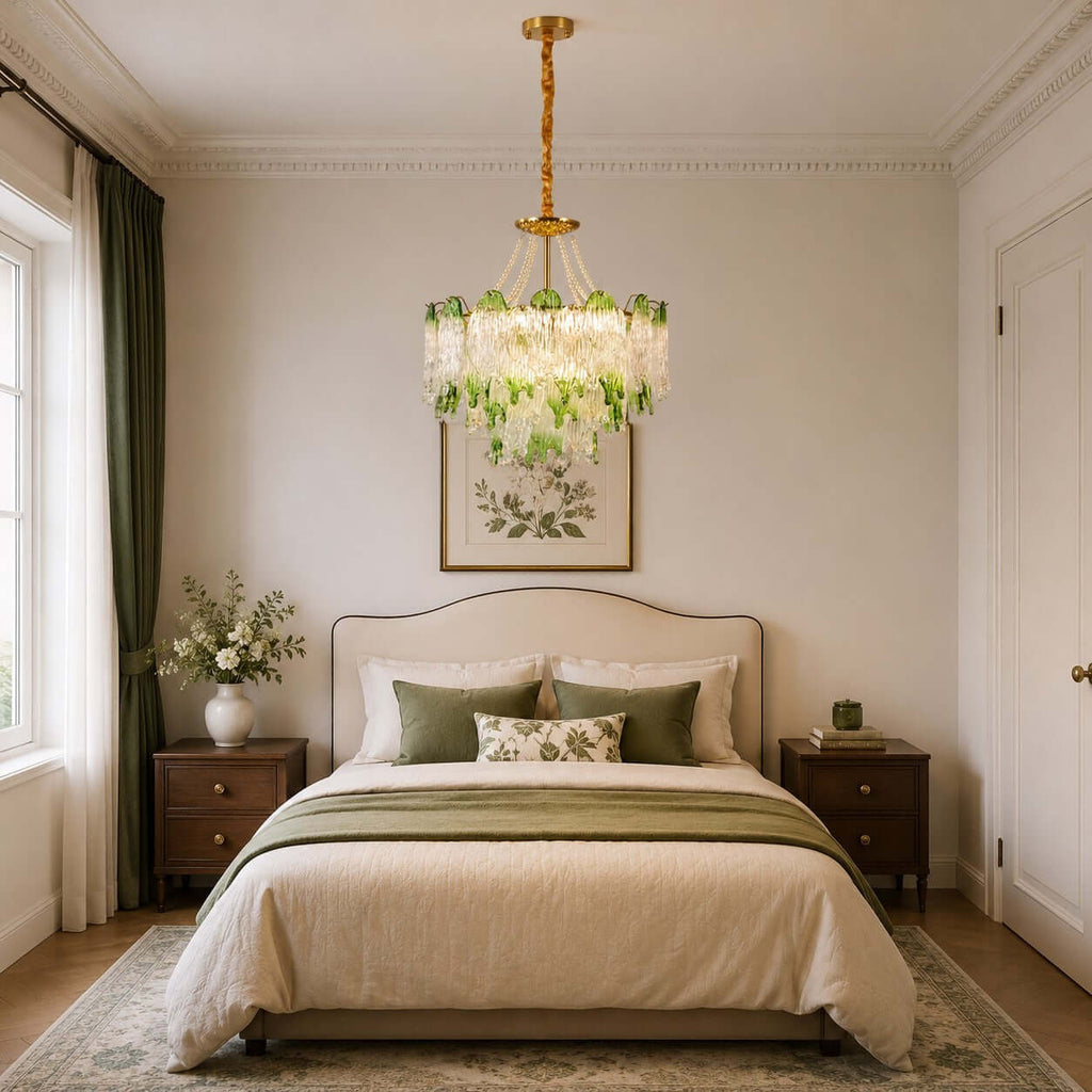 Virelina Chandelier