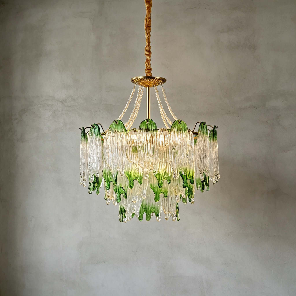Virelina Chandelier