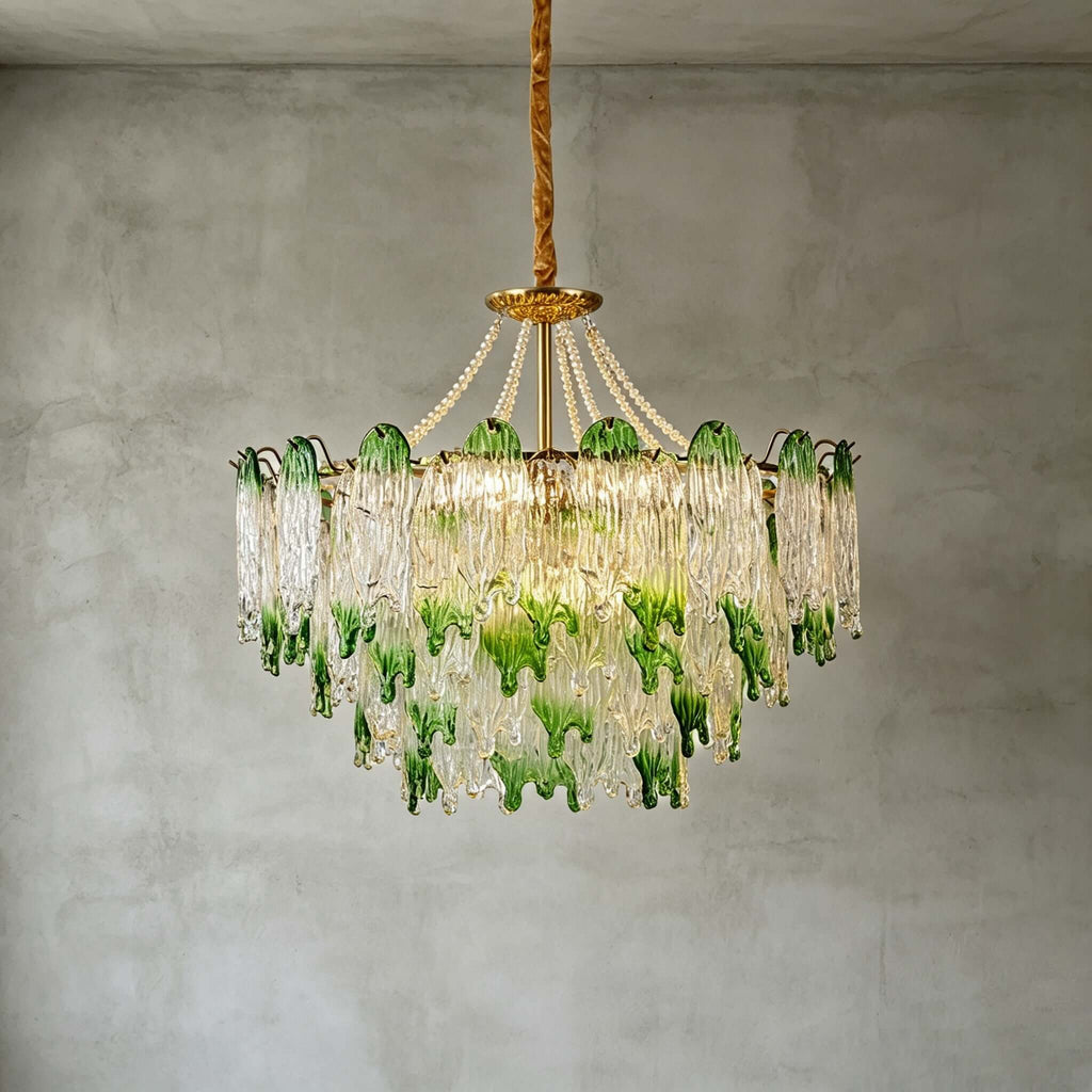 Virelina Chandelier