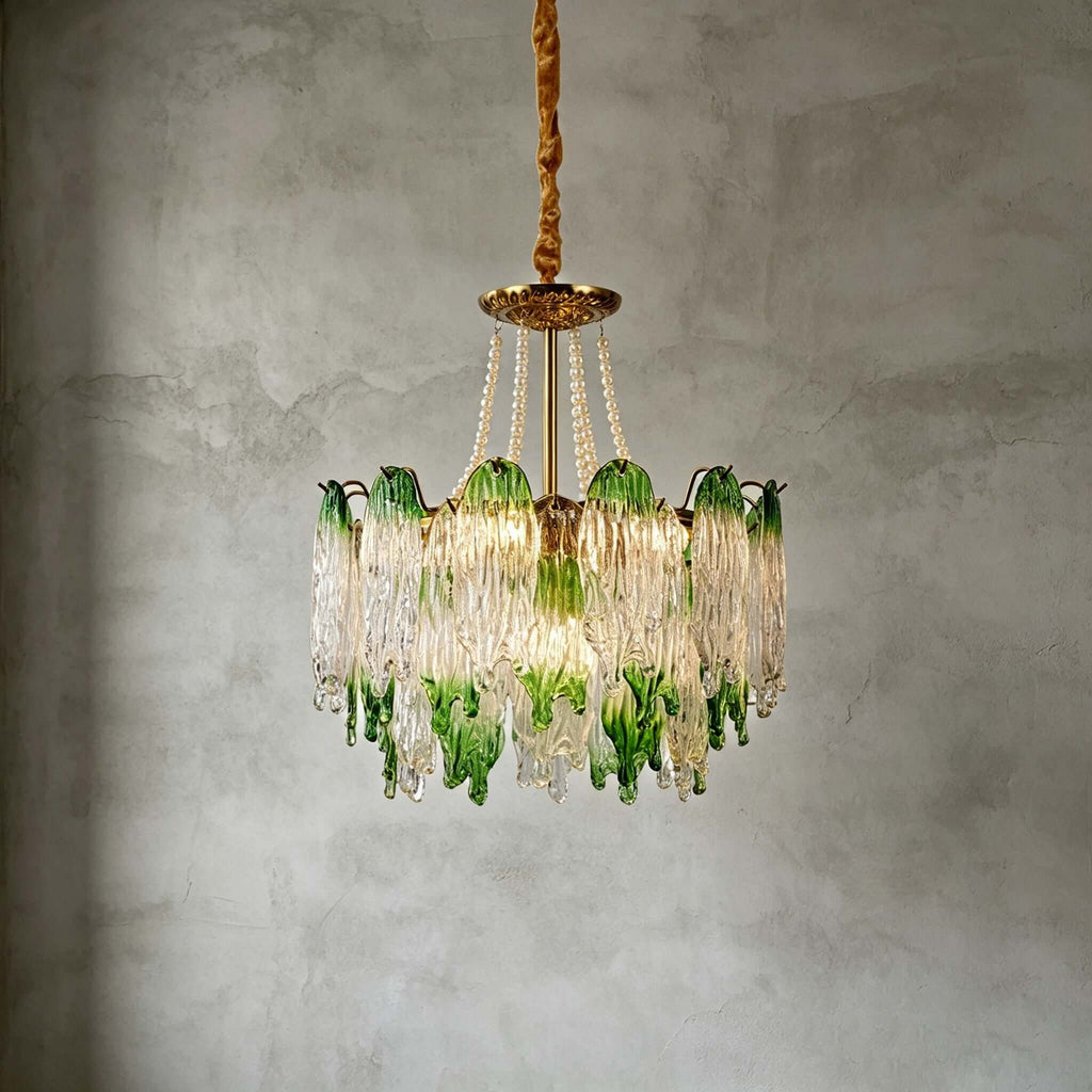 Virelina Chandelier