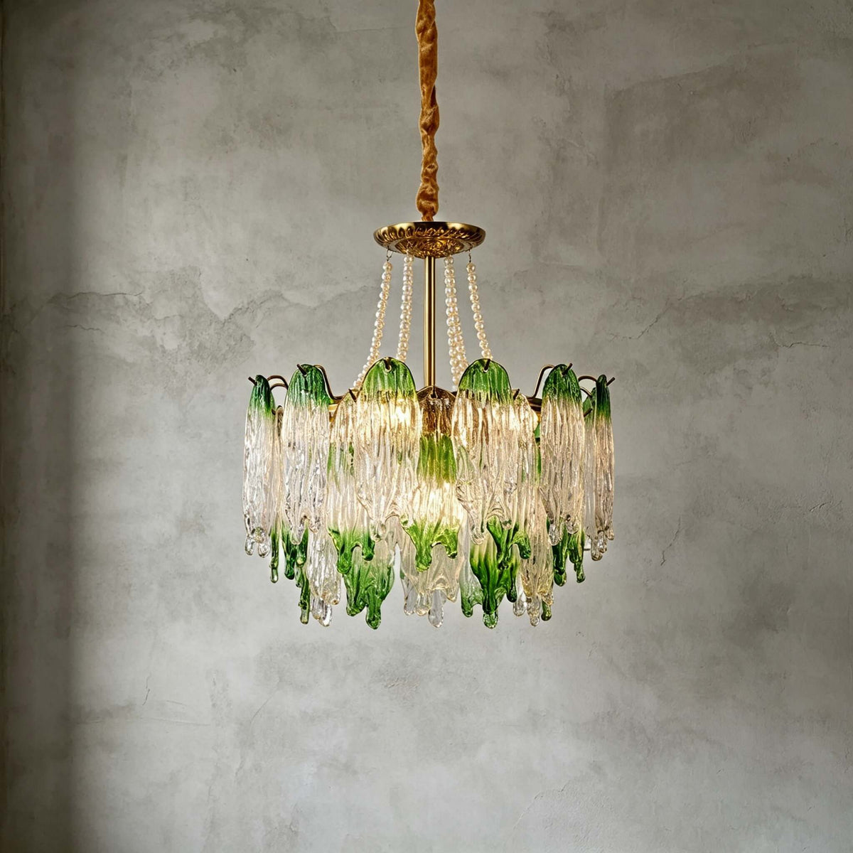 Virelina Chandelier
