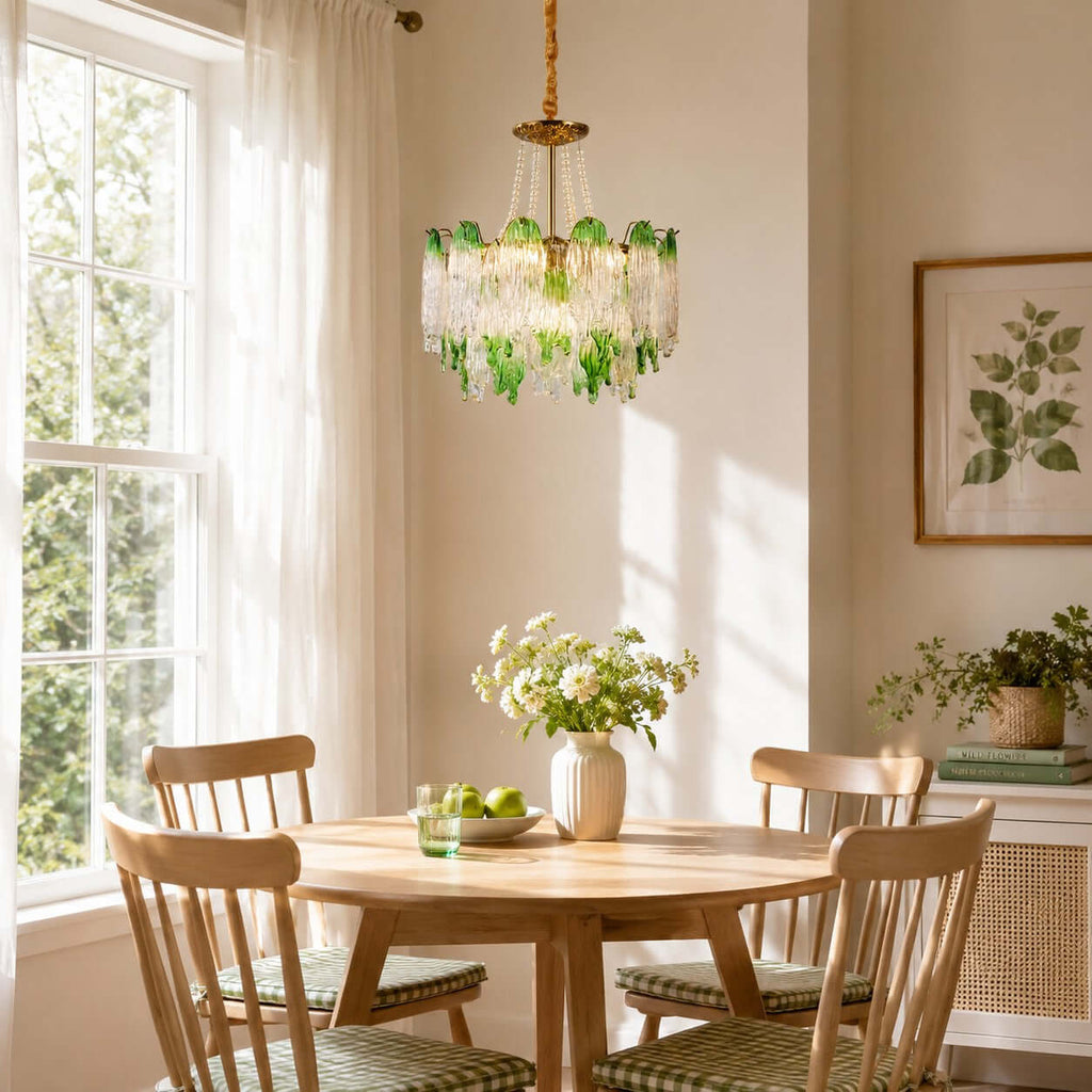 Virelina Chandelier
