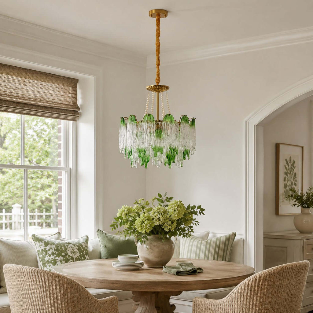 Virelina Chandelier