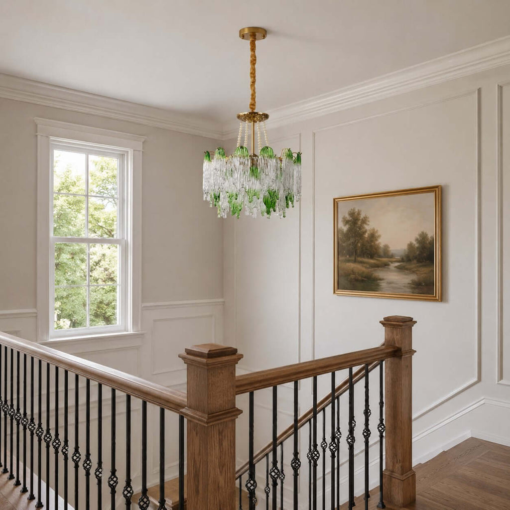 Virelina Chandelier