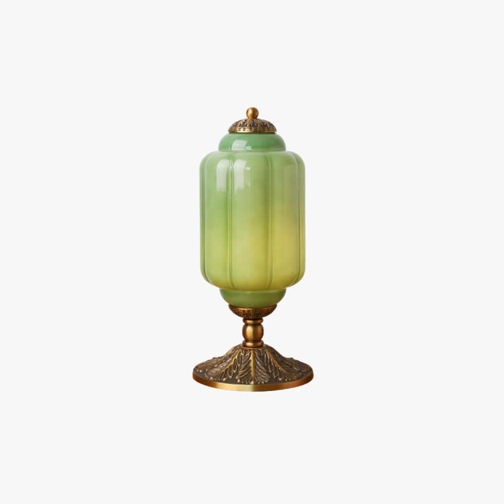 Zelvion Table Lamp