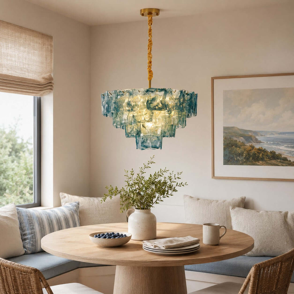 Bravelle Chandelier