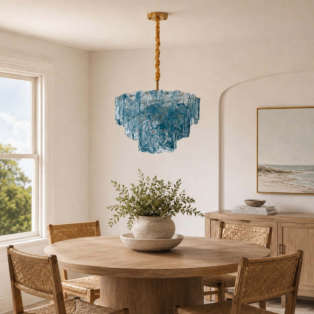 Bravelle Chandelier