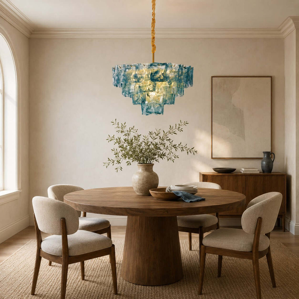 Bravelle Chandelier
