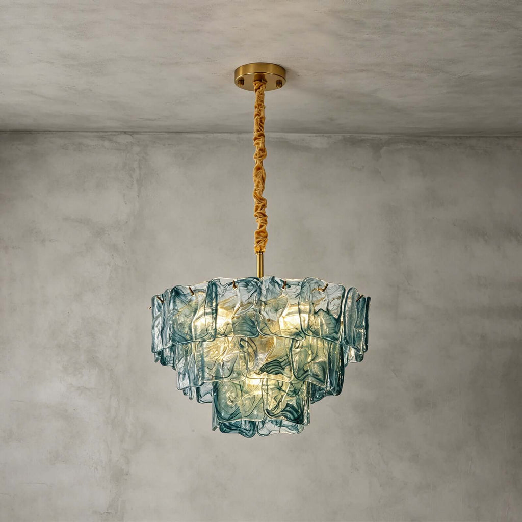 Bravelle Chandelier