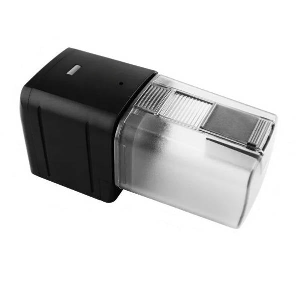 Automatic Fish Feeder - Aquarium Fish Food Dispenser