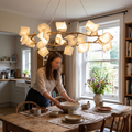 Fiorina Chandelier