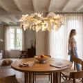 Corielle Chandelier