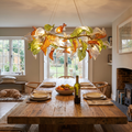 Arlisse Chandelier