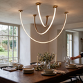 Velmara Chandelier