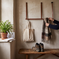 Boden Linear Chandelier