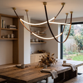Sorin Pendant Light