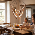 Valera Chandelier