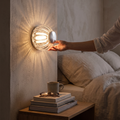 Novea Wall Sconce