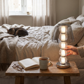 Novea Table Lamp