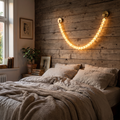 Palora Chandelier