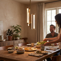 Bellara Chandelier