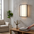 Valenor Wall Sconce
