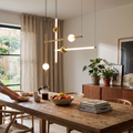 Nivaro Pendant Light