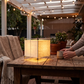 Hoshira Table Lamp