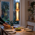 Vellore Pendant Light