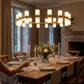 Caldora Chandelier