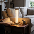 Cavelle Table Lamp