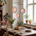 Silvane Chandelier