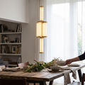 Cavelle Pendant Light
