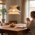 Marlow Pendant Light