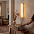 Cavelle Wall Light
