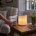 Verlune Table Lamp