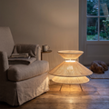 Marlow Table Lamp