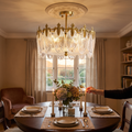 Everly Ceiling Light
