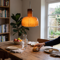 Lumira Pendant Light