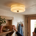 Lurien Ceiling Light
