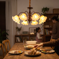 Rovelle Chandelier