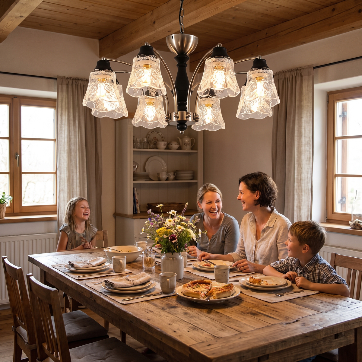 Camille Chandelier