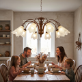 Rosella Chandelier