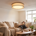 Aris Ceiling Lamp