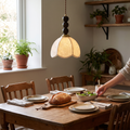 Lunavo Pendant Light