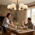 Marvelle Chandelier